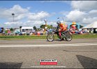 130831 Brommersprint Gijs (16)